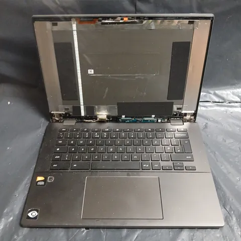 ASUS CHROMEBOOK CM1402FM2 NOTEBOOK PC – FOR PARTS/NOT WORKING