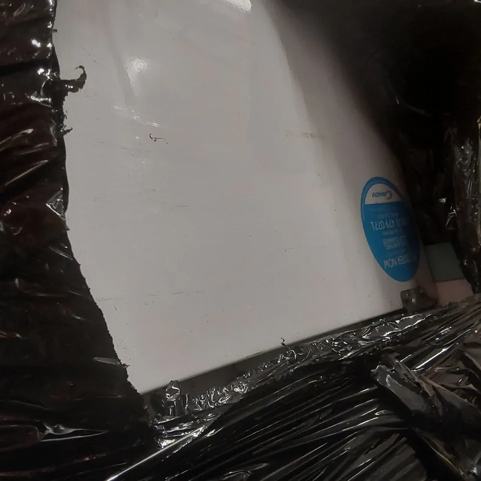 PALLET CONTAINING APPROXIMATELY 5x ASSORTED LEC MEDICAL AND CANDY FRIDGES