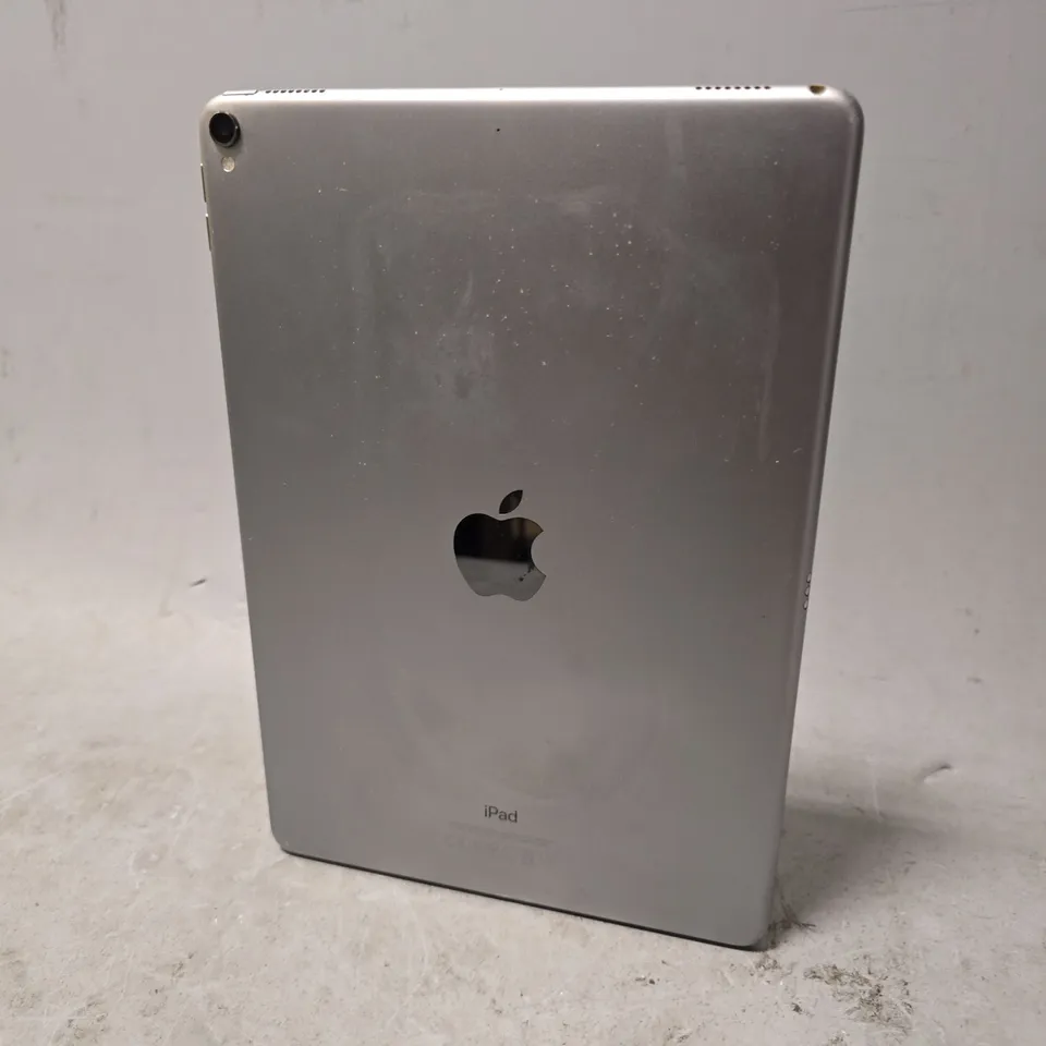 APPLE IPAD PRO MODEL A1701
