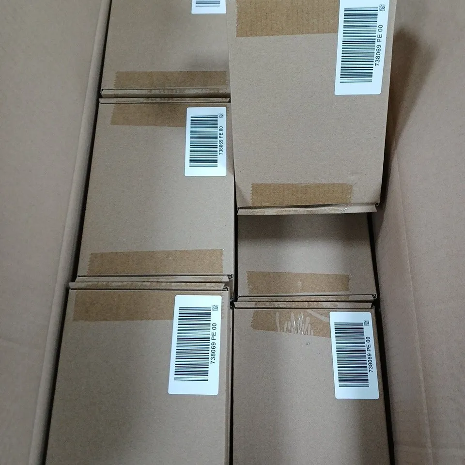 APPROXIMATELY 30 TILI RECHARGEABLE BODY TRIMMERS WITH LED LIGHT - PURPLE