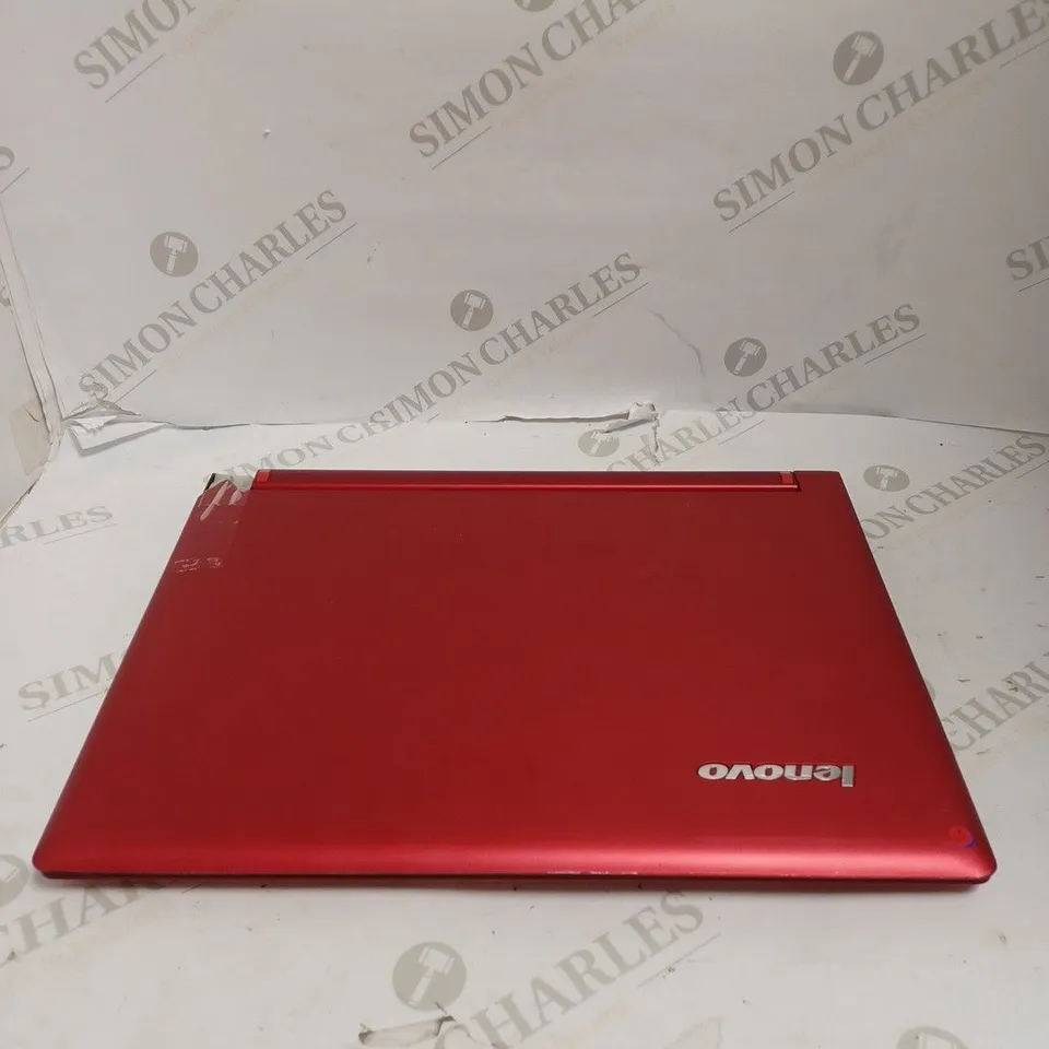 LENOVO FLEX 2-14 LAPTOP