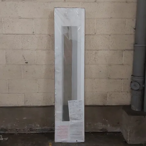 LPD DOORS INTERNAL BI-FOLD DOOR - APPROXIMATELY 78 x 30"