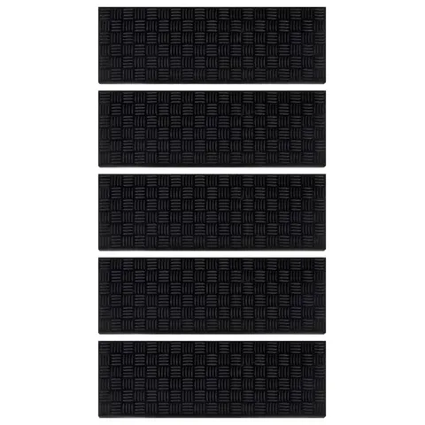 BOXED MATAYO NON - SLIP STAIR TREAD (1 BOX )