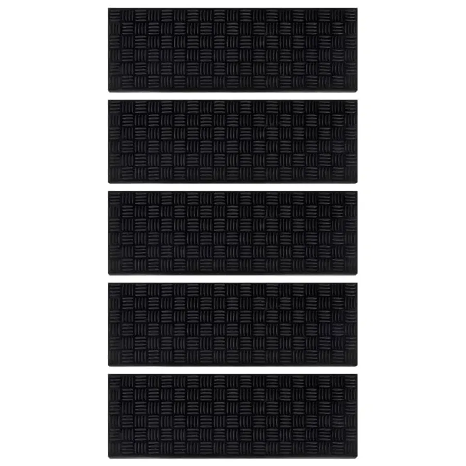 BOXED MATAYO NON - SLIP STAIR TREAD (1 BOX )