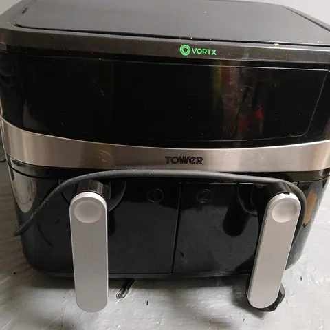 TOWER VORTX AIR FRYER