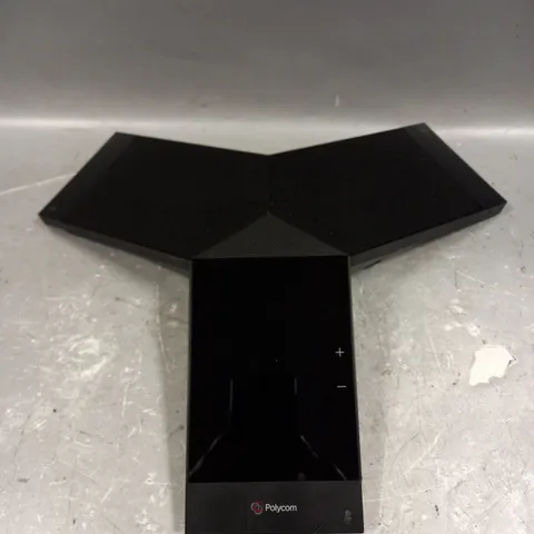 POLYCOM REAL PRESENCE TRIO 8500 CONFERENCE TELEPHONE