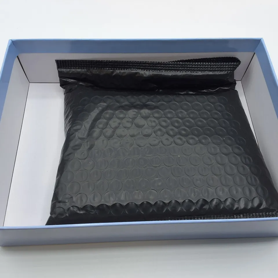 BOXED YALUDA 7" KIDS TABLET WITH PROTECTIVE PINK CASE