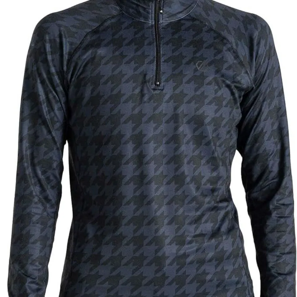 BRAND NEW DARE 2B DIVULGE CORE STRETCH MIDLAYER SWEATSHIRT - 16