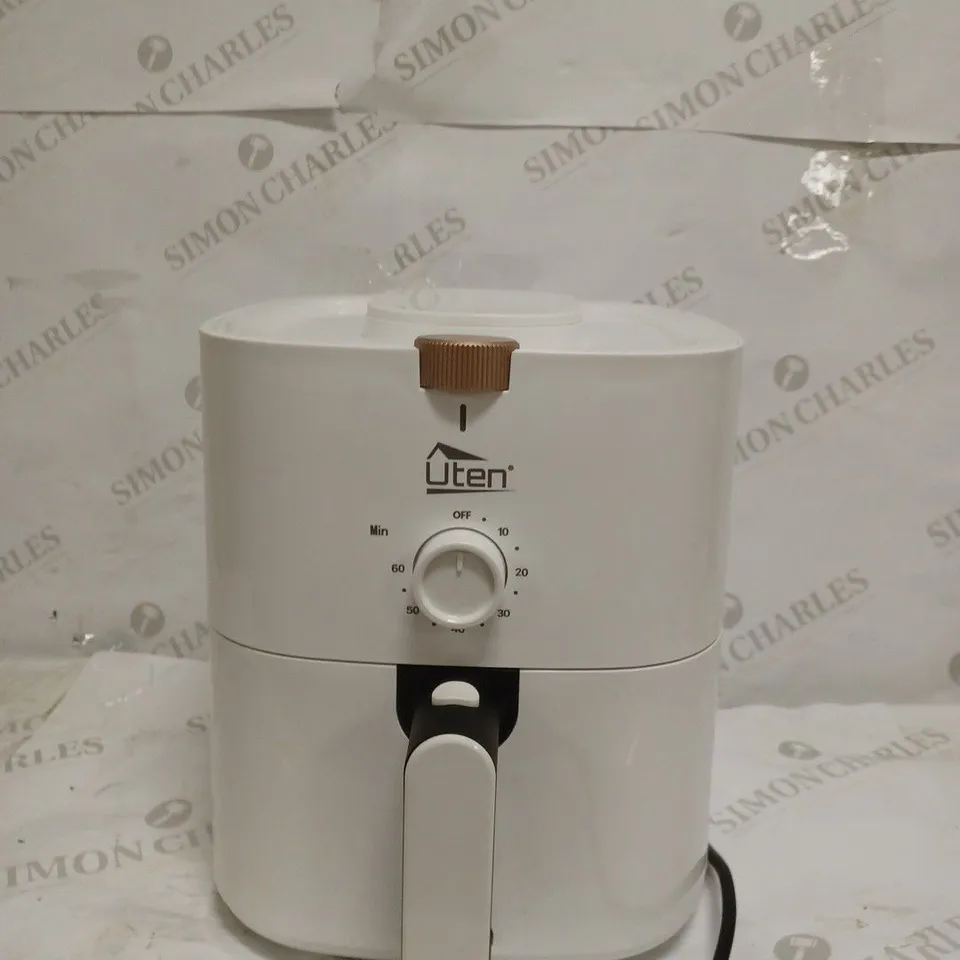 UTEN AFM04005 AIR FRYER