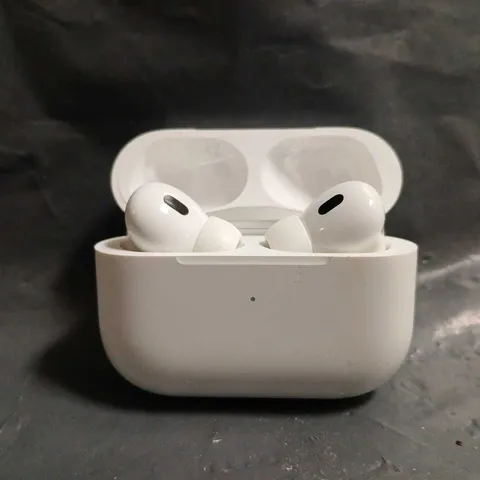 APPLE AIRPODS PRO A2968 