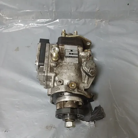 BOSCH VP30 FUEL INJECTION PUMP