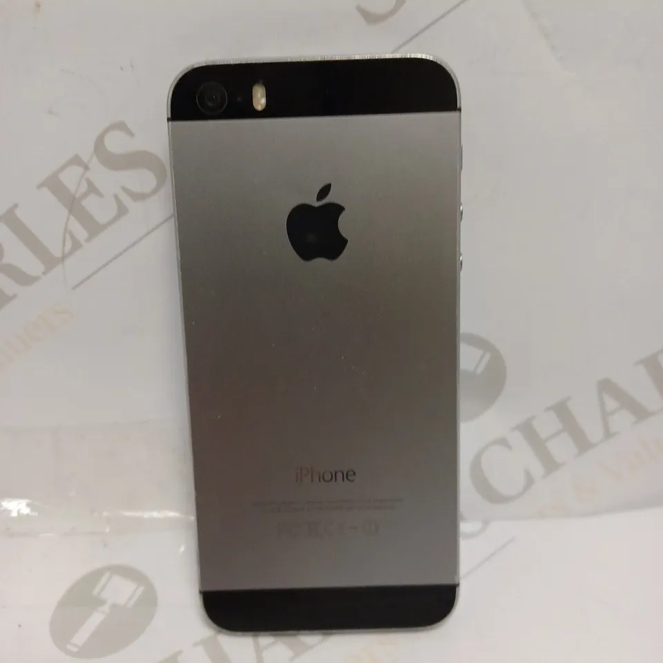 APPLE IPHONE 5S A1457 SMARTPHONE