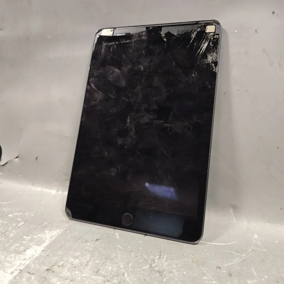 APPLE IPAD MINI