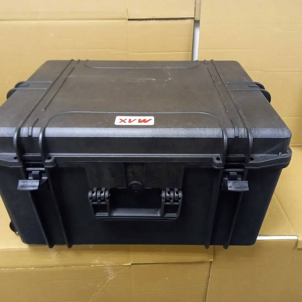 max ip67 waterproof equipment photography