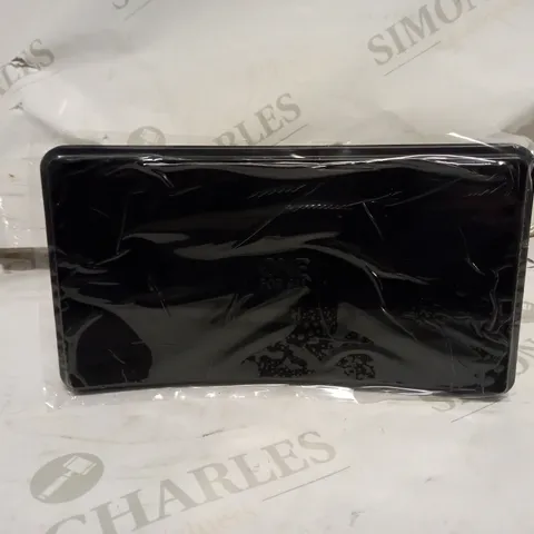 ONE FOR ALL AMPLIFIED HDTV INDOOR AIREAL SV9420