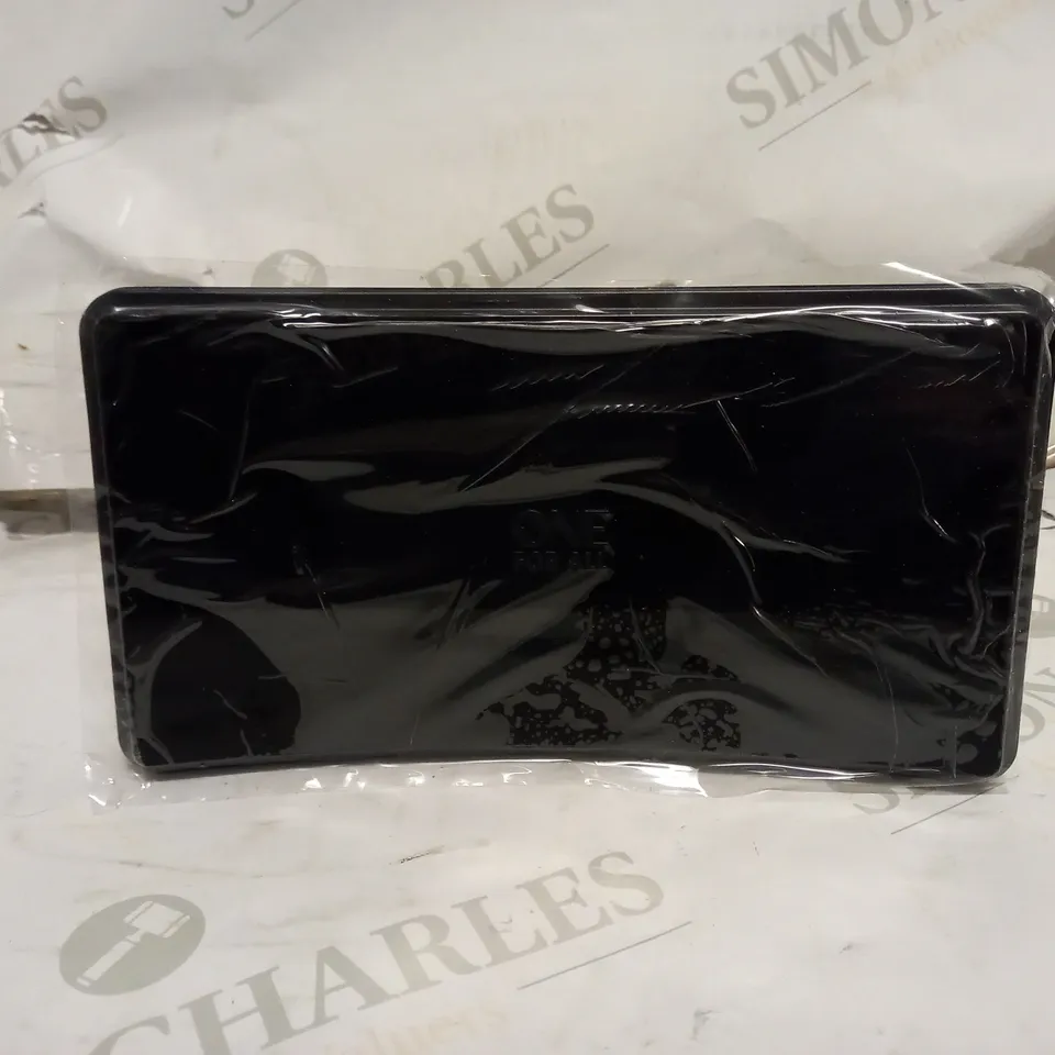 ONE FOR ALL AMPLIFIED HDTV INDOOR AIREAL SV9420
