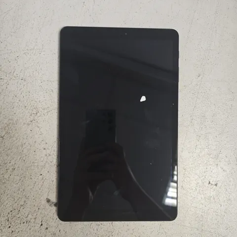 SAMSUNG GALAXY TAB