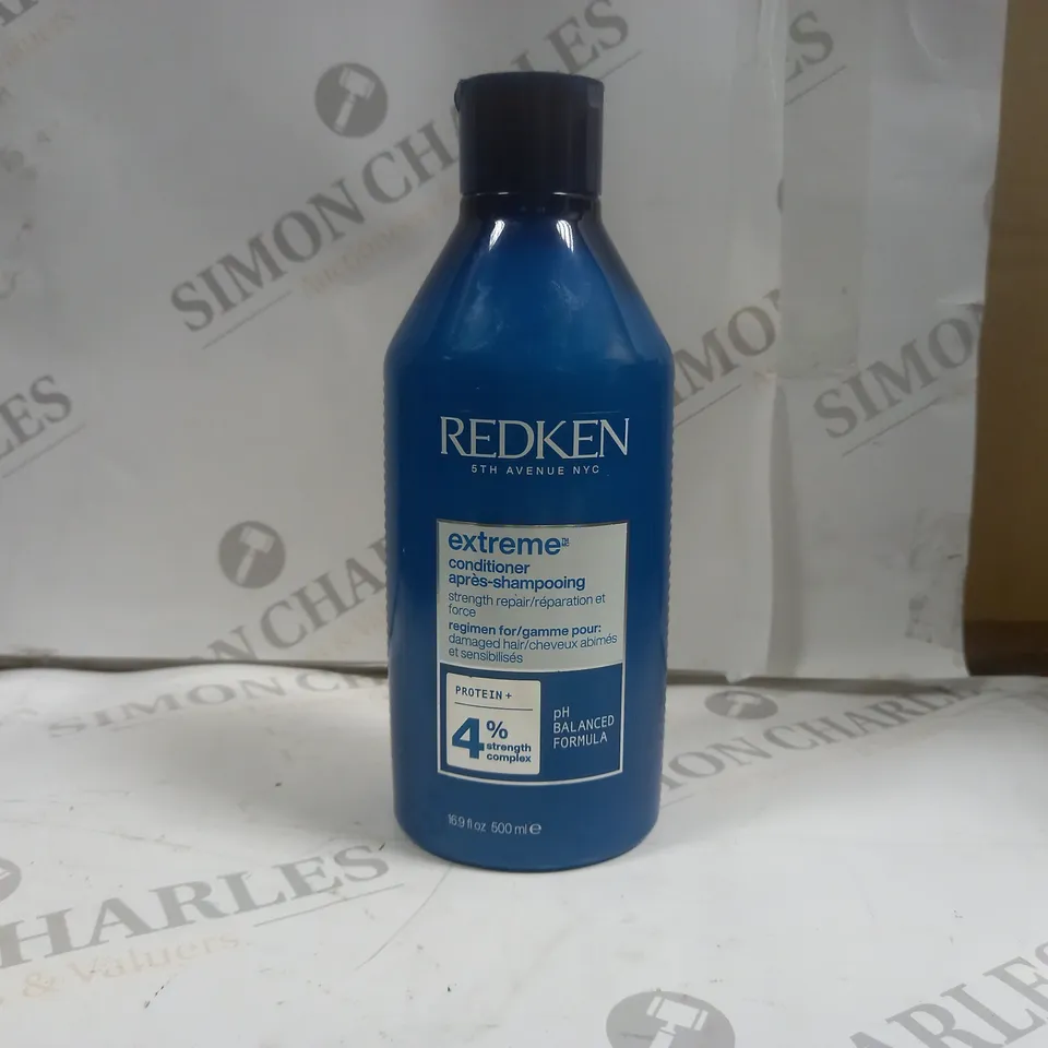 REDKEN EXTREME CONDITIONER 500ML