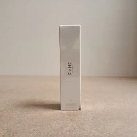 FYNE ARTBEAUTY VANILLA BREEZE HAIR & BODY MIST (10ML)