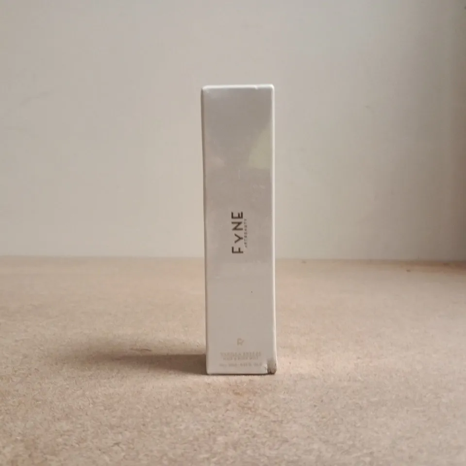 FYNE ARTBEAUTY VANILLA BREEZE HAIR & BODY MIST (10ML)