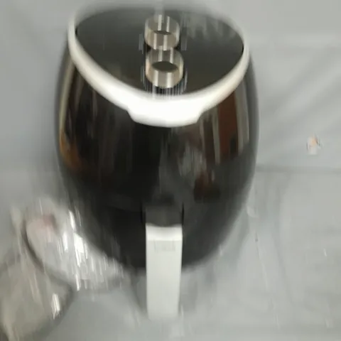TOWER 4 LITRE AIR FRYER