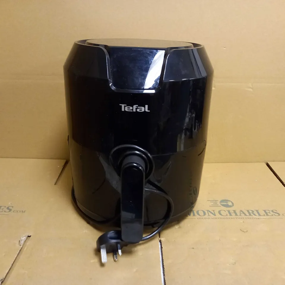 TEFAL EASY FRY PRECISION EY401840 AIR FRYER