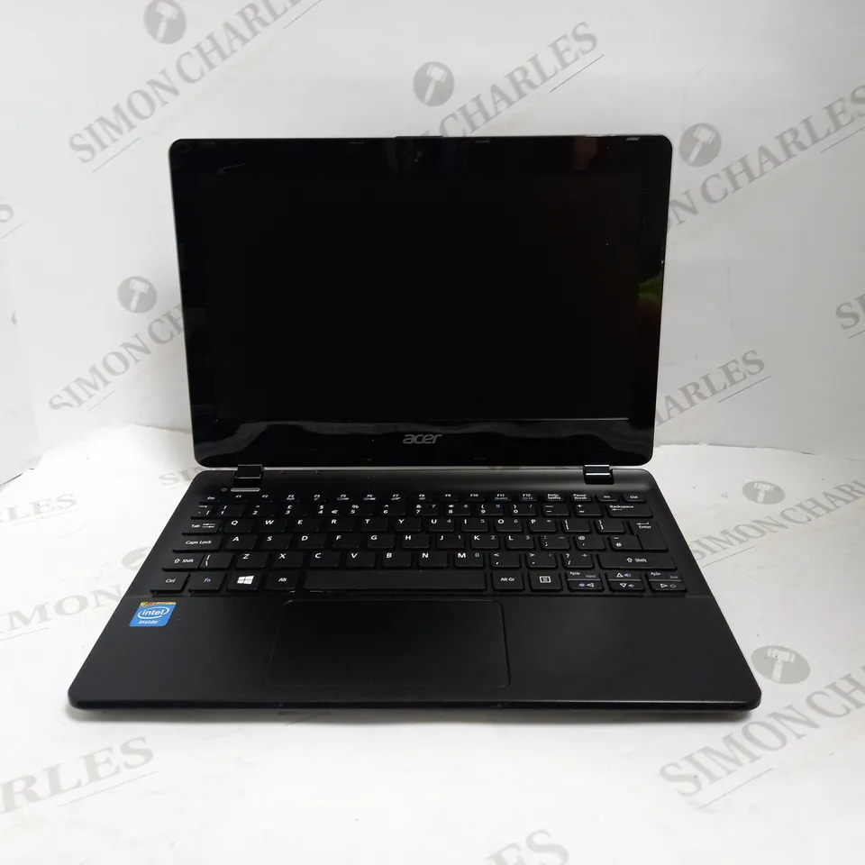 ACER TRAVELMATE B115 SERIES LAPTOP