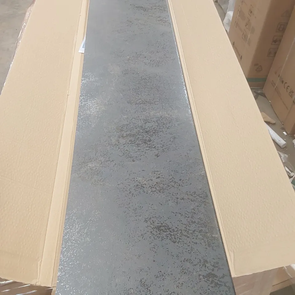 BOXED WORKTOP - 150 x 31.5cm