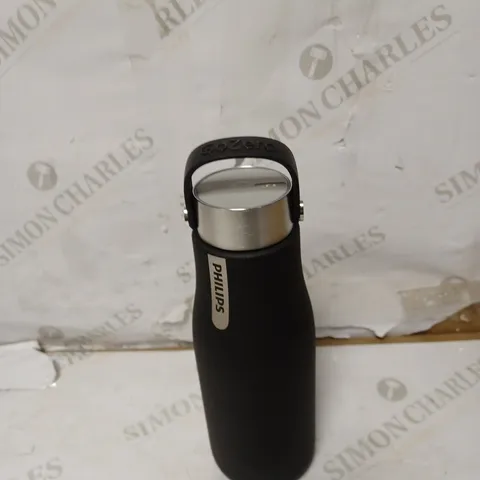 PHILLIPS GOZERO WATER BOTTLE