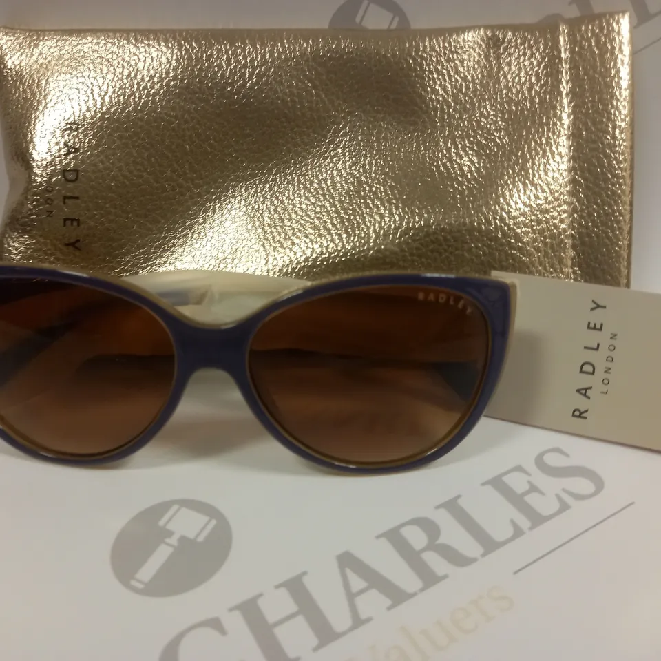 RADLEY GENNA SUNGLASSES