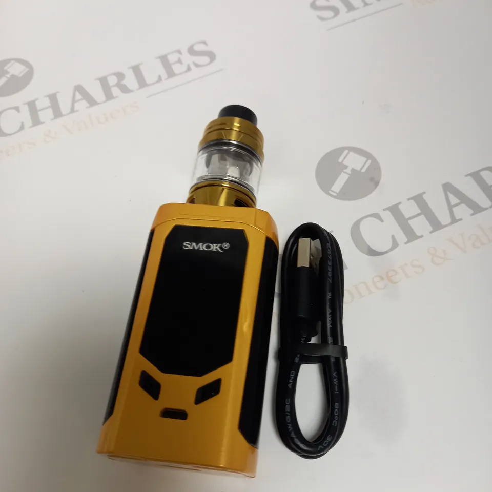 SMOK R-KISS KIT 