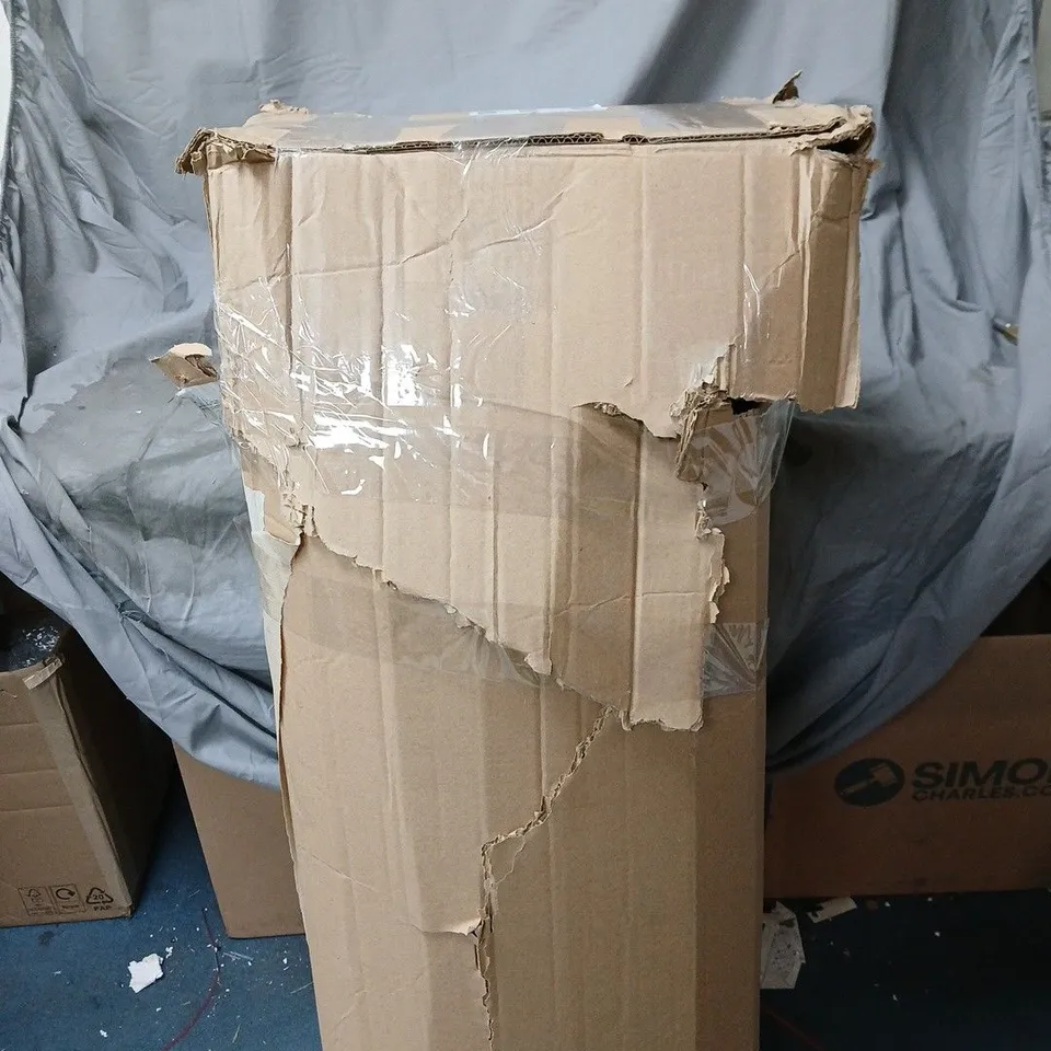 LI-FE 350 PLUS ELECTRIC SCOOTER - COLLECTION ONLY  RRP £399.99