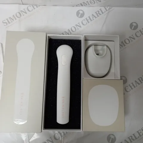 BOXED SKINOGLY SK3DAS
