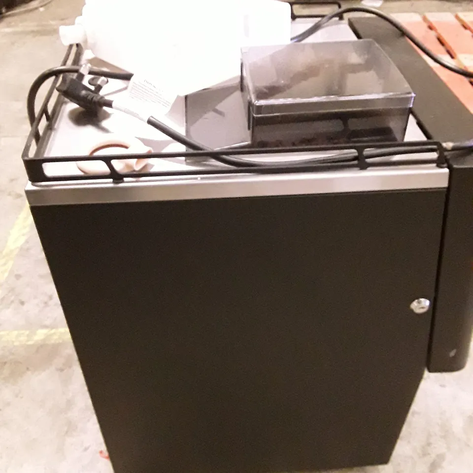 AZKOYEN COFFETEK VITRO X3 COFFEE MACHINE