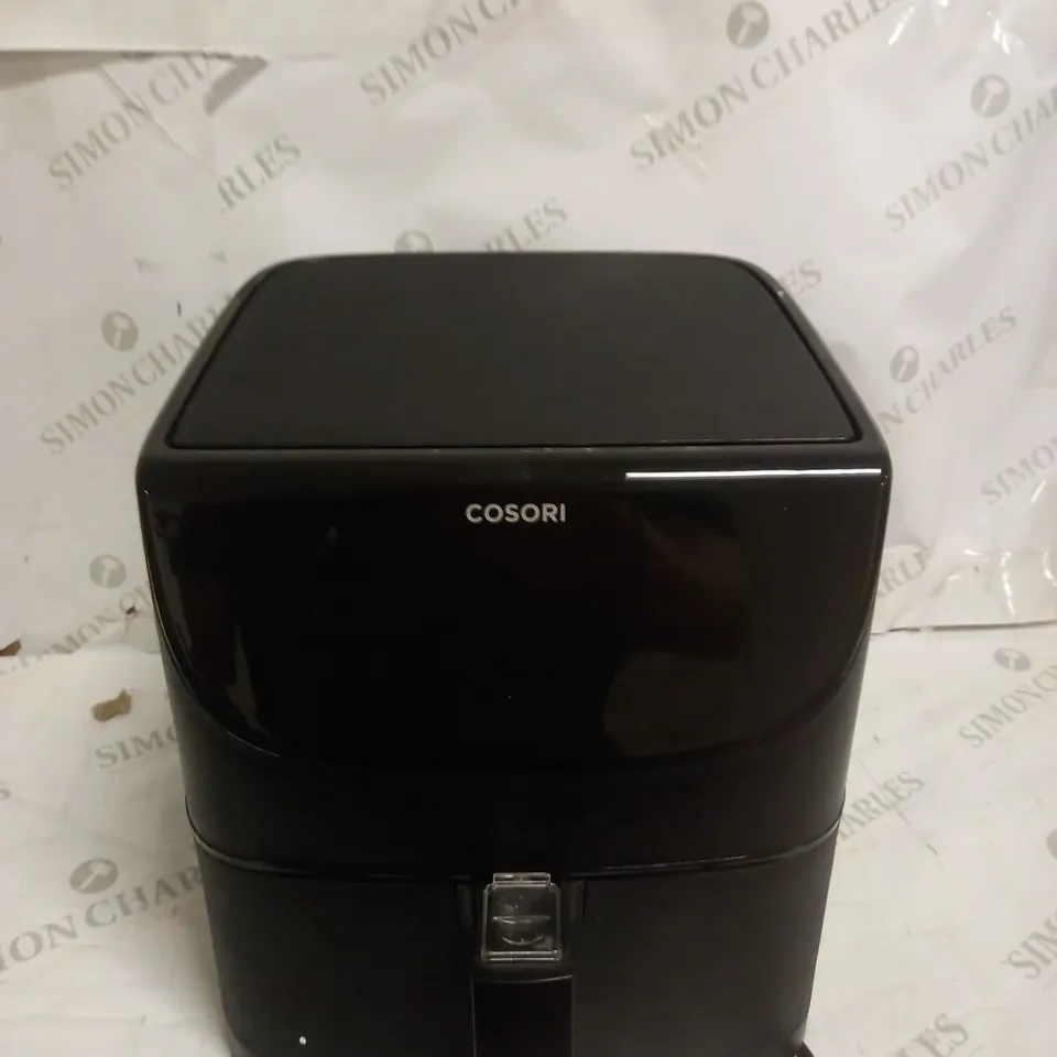 COSORI PREMIUM 5.5L AIR FRYER