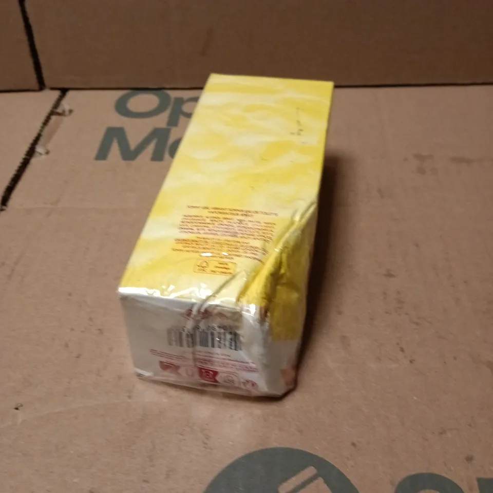 BOXED AND SEALED TOMMY HILFIGER VIBRANT SUMMER 100ML EAU DE PARFUM