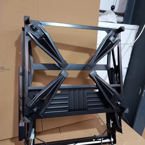BLACK+DECKER WORKBENCH