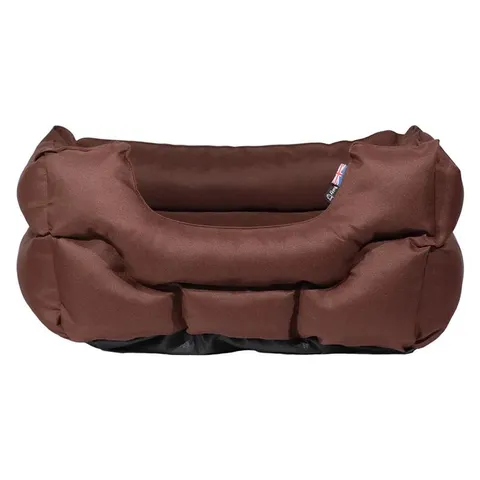 CABRERA POLYESTER PET BED