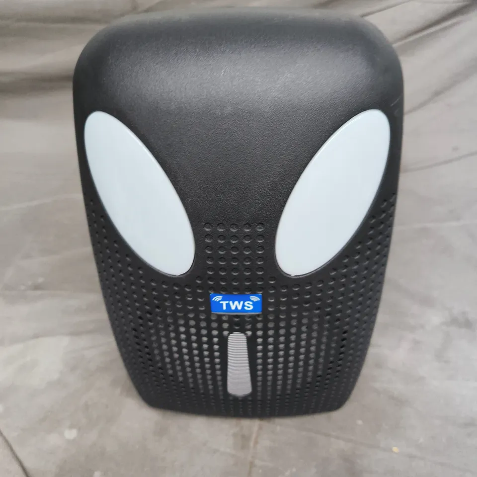 ND-F61 WIRELESS SPEAKER