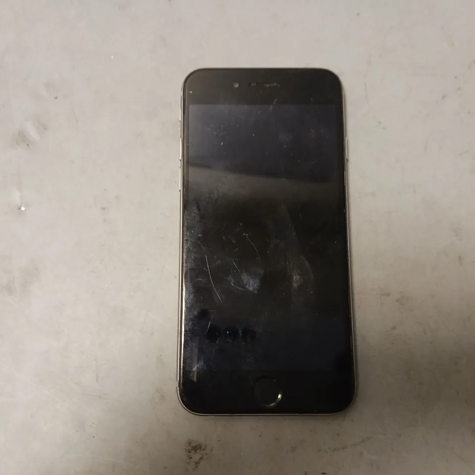 APPLE IPHONE 6 SMARTPHONE 