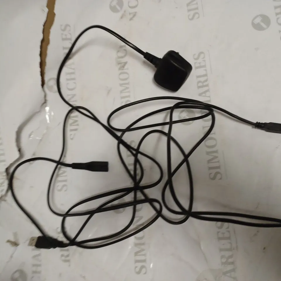 EPSON EXPRESSION HOME XP-3200 PRINTER