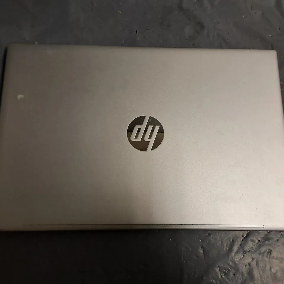 UNBOXED HP PAVILION INTEL CORE I5 LAPTOP - 14-DV1629SA