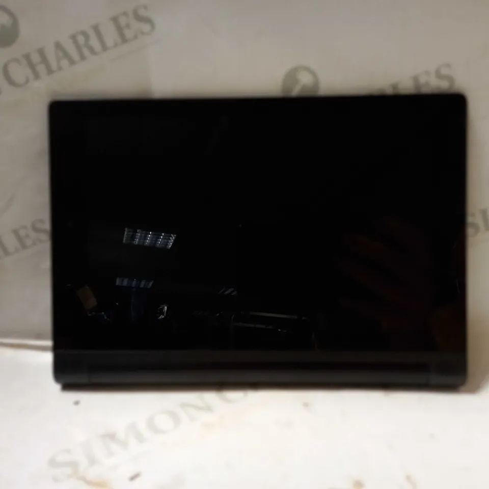 LENOVO YOGA TABLET 2-851F
