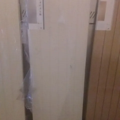 JELDWEN NEWARK SOLID CORE INTERNAL DOOR 1981×686×35MM