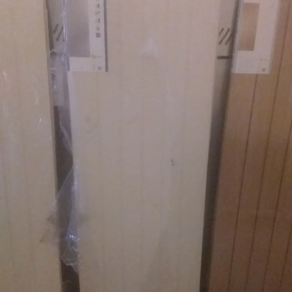 JELDWEN NEWARK SOLID CORE INTERNAL DOOR 1981×686×35MM