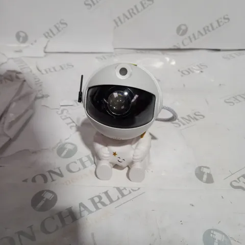 GALAXY PROJECTOR