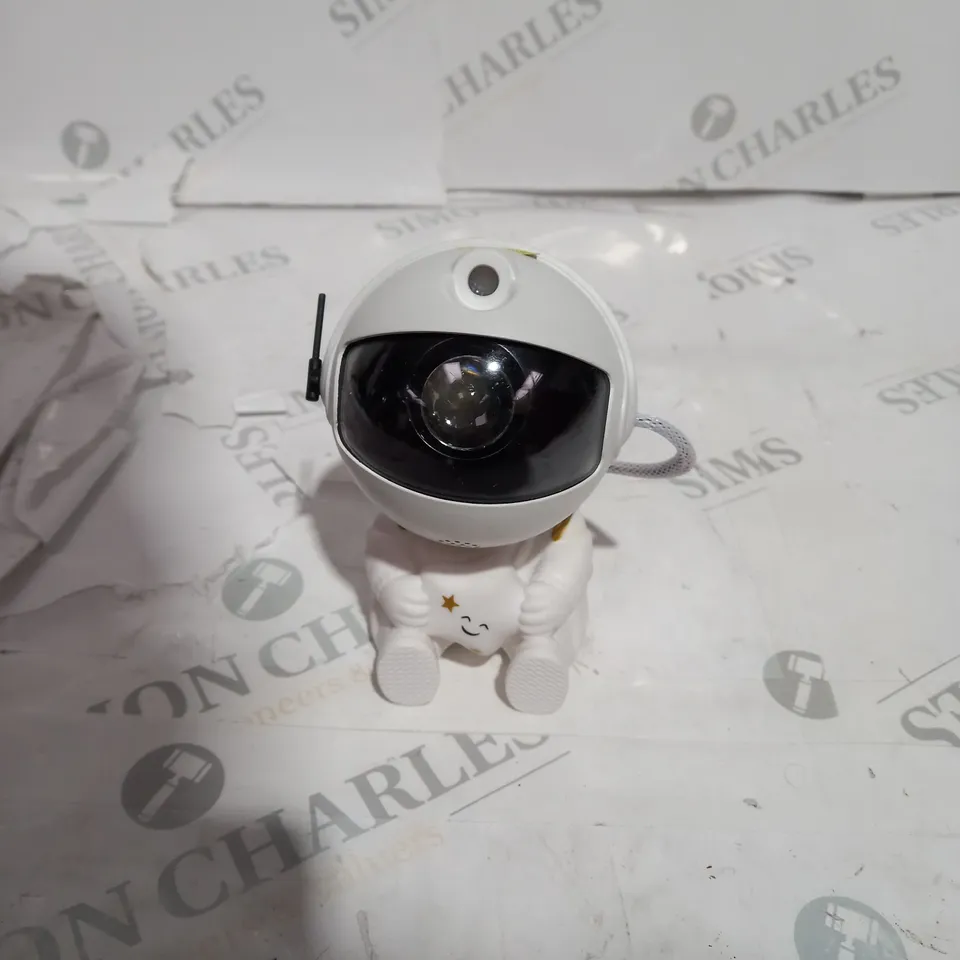 GALAXY PROJECTOR 