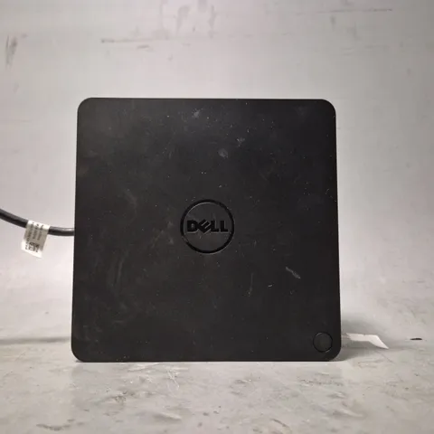 DELL K16A TB16 DOCK UNIVERSAL DOCKING STATION