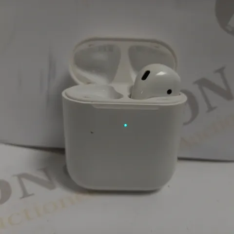 APPLE AIRPODS GEN 2 A1938
