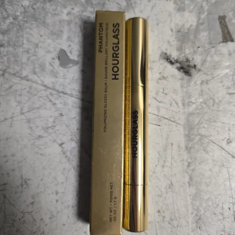 HOURGLASS PHANTOM GLOSSY BALM - SLIP 125